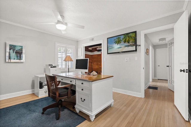 1217 Reading Dr, Orlando, FL 32804 - photo 30