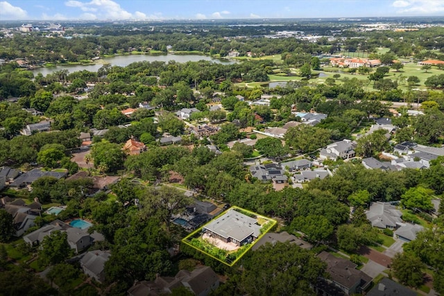 1217 Reading Dr, Orlando, FL 32804 - photo 36