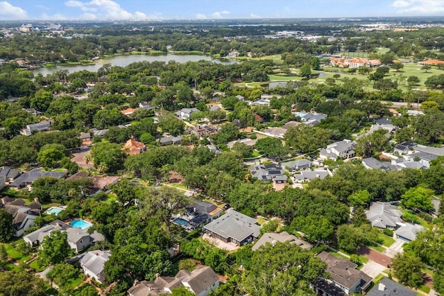 1217 Reading Dr, Orlando, FL 32804 - photo 37