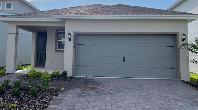 4474 Davos Dr, Clermont, FL 34711 - photo 1