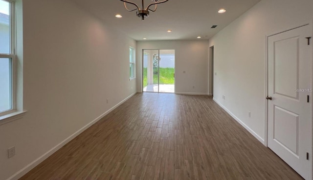 4474 Davos Dr, Clermont, FL 34711 - photo 2