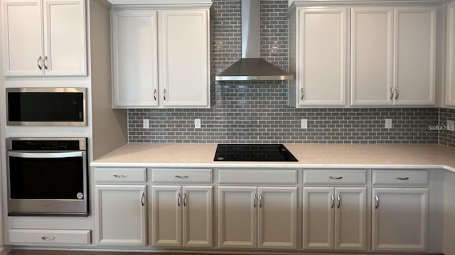 4474 Davos Dr, Clermont, FL 34711 - photo 3