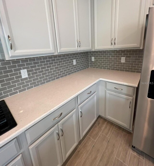 4474 Davos Dr, Clermont, FL 34711 - photo 4