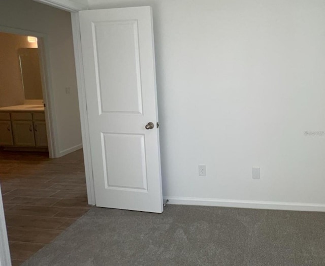 4474 Davos Dr, Clermont, FL 34711 - photo 5