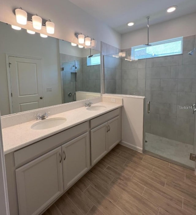 4474 Davos Dr, Clermont, FL 34711 - photo 6