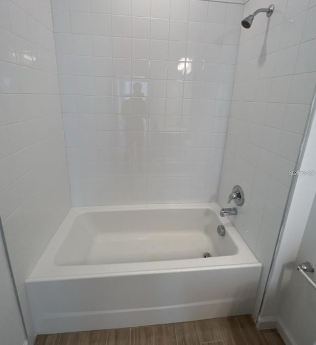 4474 Davos Dr, Clermont, FL 34711 - photo 7