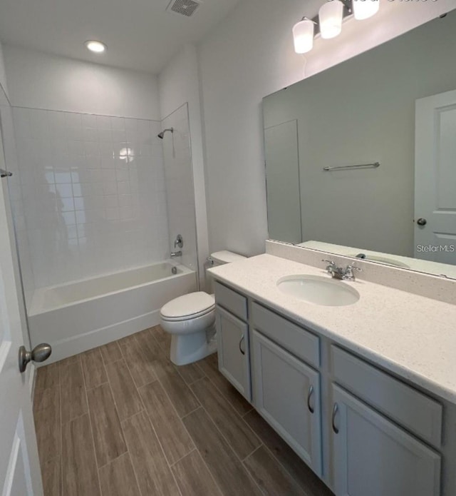 4474 Davos Dr, Clermont, FL 34711 - photo 8