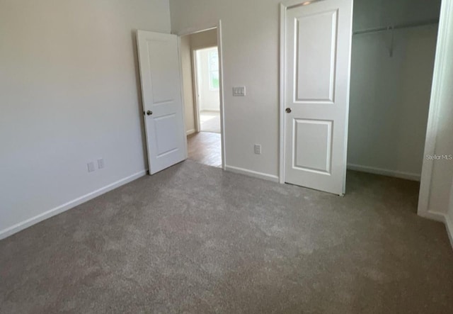 4474 Davos Dr, Clermont, FL 34711 - photo 9