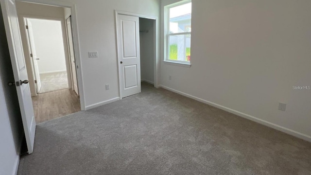 4474 Davos Dr, Clermont, FL 34711 - photo 10