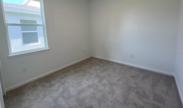 4474 Davos Dr, Clermont, FL 34711 - photo 11