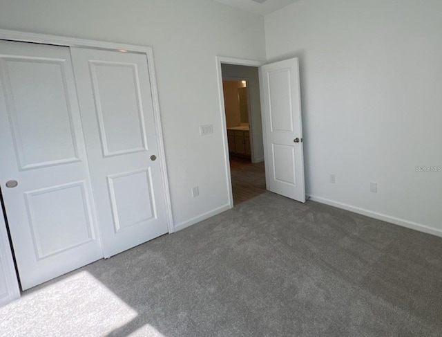 4474 Davos Dr, Clermont, FL 34711 - photo 14