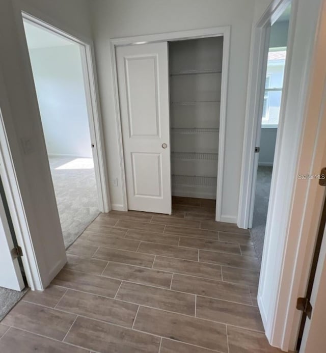 4474 Davos Dr, Clermont, FL 34711 - photo 17