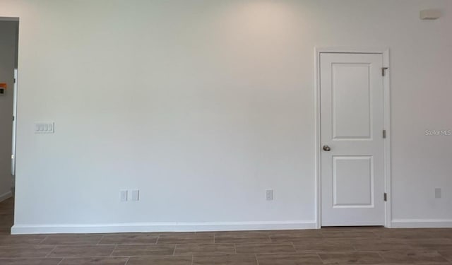 4474 Davos Dr, Clermont, FL 34711 - photo 18