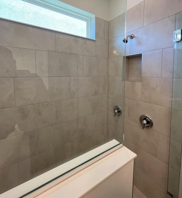 4474 Davos Dr, Clermont, FL 34711 - photo 20