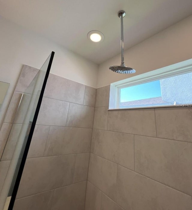 4474 Davos Dr, Clermont, FL 34711 - photo 21