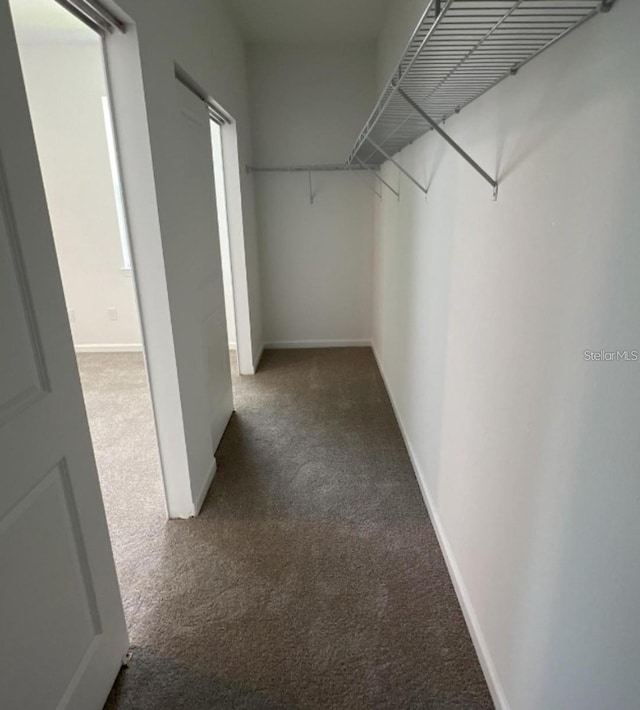4474 Davos Dr, Clermont, FL 34711 - photo 22