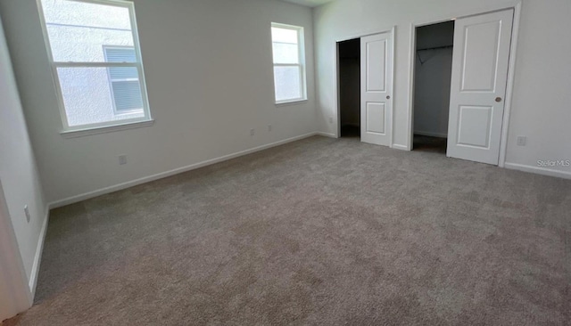 4474 Davos Dr, Clermont, FL 34711 - photo 23