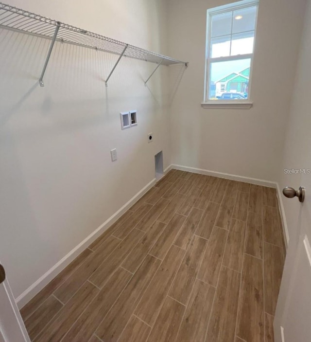 4474 Davos Dr, Clermont, FL 34711 - photo 24