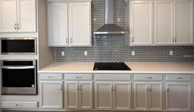 4474 Davos Dr, Clermont, FL 34711 - photo 26
