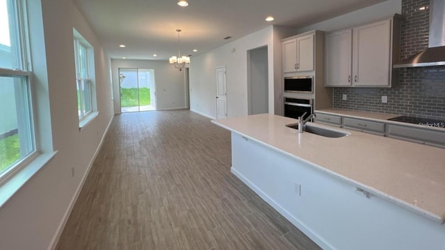 4474 Davos Dr, Clermont, FL 34711 - photo 30