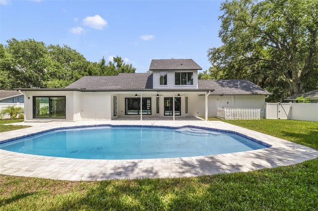 941 Versailles Cir, Maitland, FL 32751 - photo 28