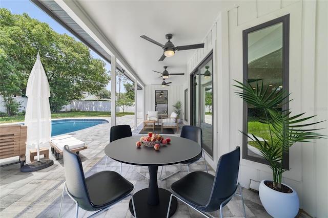941 Versailles Cir, Maitland, FL 32751 - photo 29