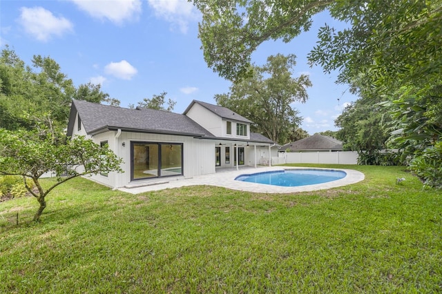 941 Versailles Cir, Maitland, FL 32751 - photo 30