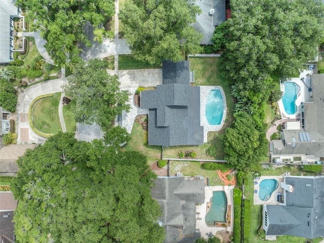 941 Versailles Cir, Maitland, FL 32751 - photo 31