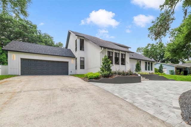 941 Versailles Cir, Maitland, FL 32751 - photo 32