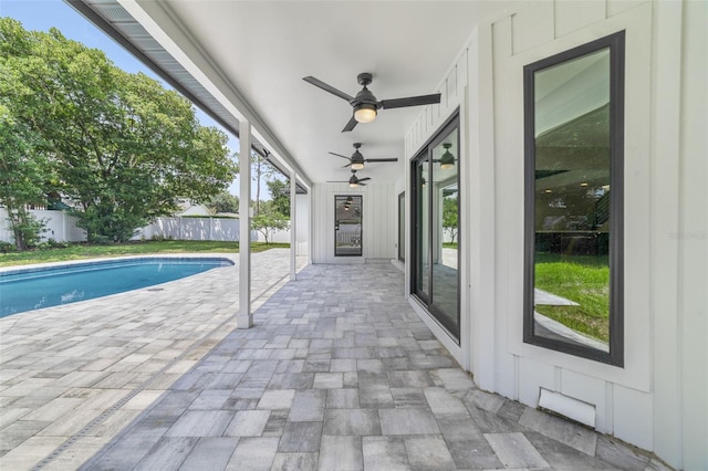 941 Versailles Cir, Maitland, FL 32751 - photo 34