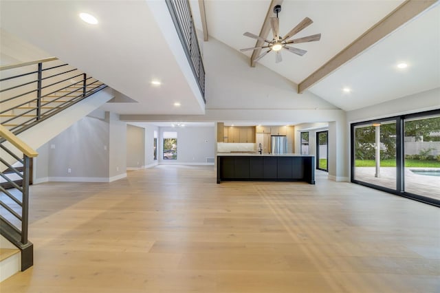 941 Versailles Cir, Maitland, FL 32751 - photo 35