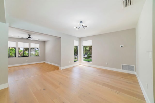 941 Versailles Cir, Maitland, FL 32751 - photo 38