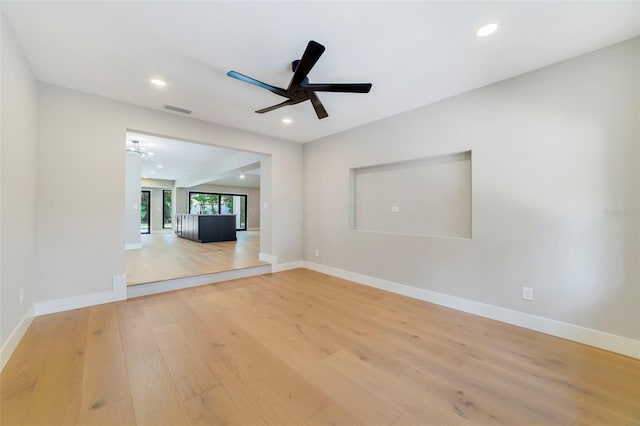 941 Versailles Cir, Maitland, FL 32751 - photo 39
