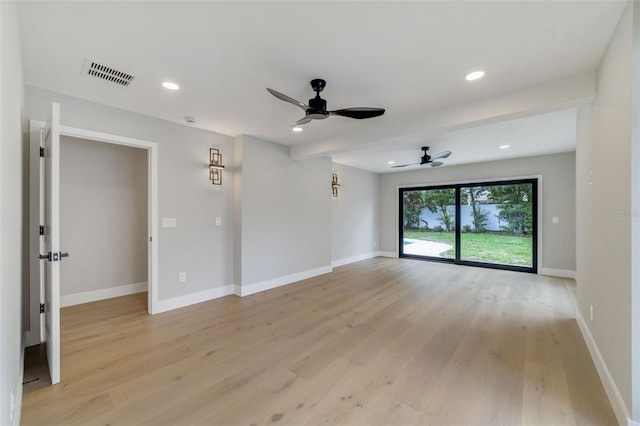941 Versailles Cir, Maitland, FL 32751 - photo 40