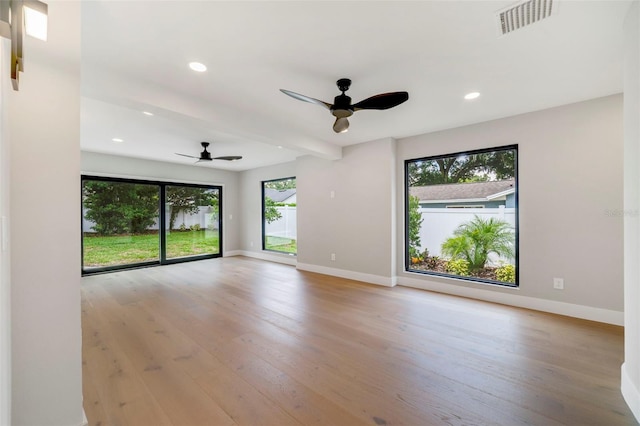 941 Versailles Cir, Maitland, FL 32751 - photo 41