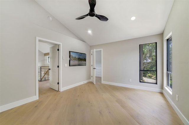 941 Versailles Cir, Maitland, FL 32751 - photo 44