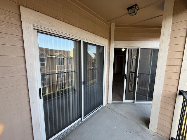 2015 Erving Cir Unit 307, Ocoee, FL 34761 - entrance to property
