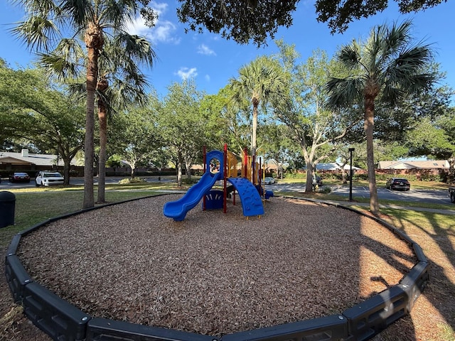 2015 Erving Cir Unit 307, Ocoee, FL 34761 - view of community play area