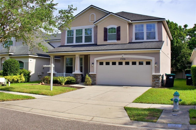 7338 Azalea Cove Cir, Orlando, FL 32807 - photo 1