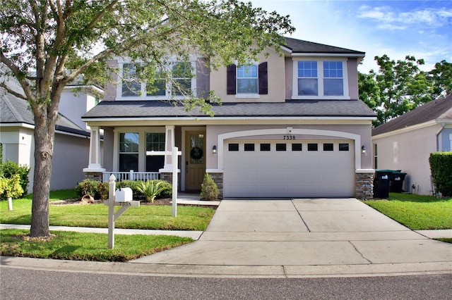 7338 Azalea Cove Cir, Orlando, FL 32807 - photo 2