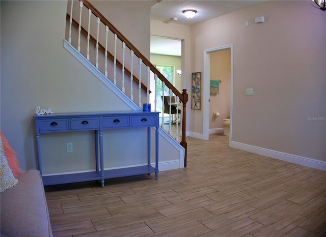 7338 Azalea Cove Cir, Orlando, FL 32807 - photo 3