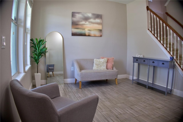 7338 Azalea Cove Cir, Orlando, FL 32807 - photo 4