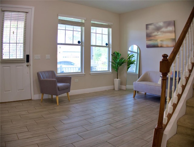 7338 Azalea Cove Cir, Orlando, FL 32807 - photo 5