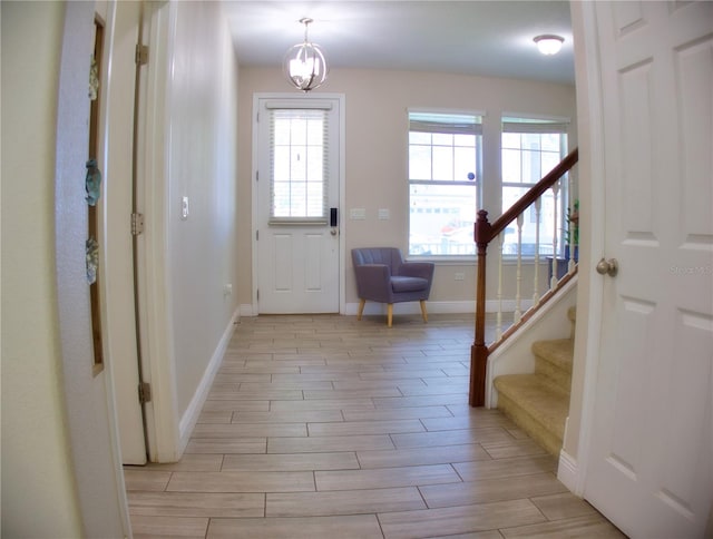 7338 Azalea Cove Cir, Orlando, FL 32807 - photo 6