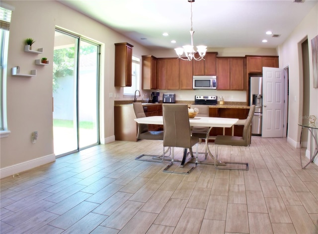 7338 Azalea Cove Cir, Orlando, FL 32807 - photo 7
