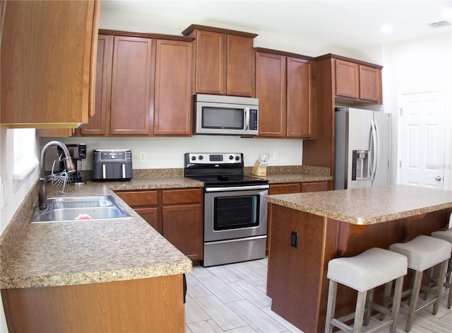 7338 Azalea Cove Cir, Orlando, FL 32807 - photo 8