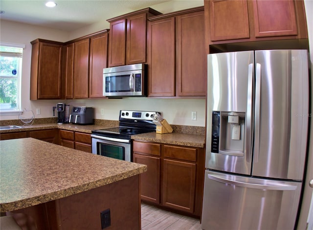 7338 Azalea Cove Cir, Orlando, FL 32807 - photo 9