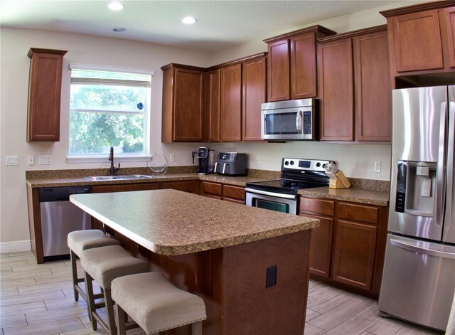 7338 Azalea Cove Cir, Orlando, FL 32807 - photo 10