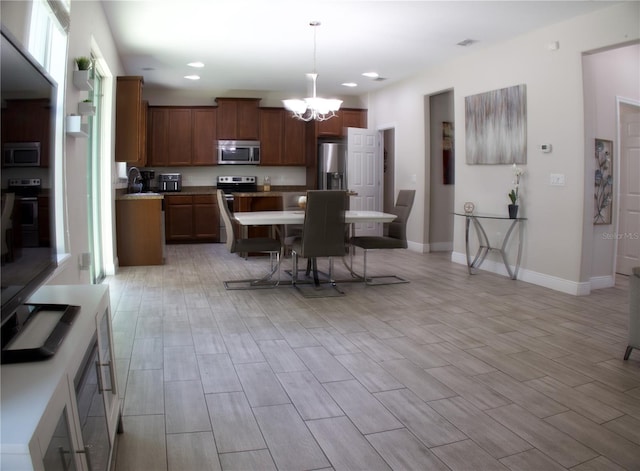 7338 Azalea Cove Cir, Orlando, FL 32807 - photo 11
