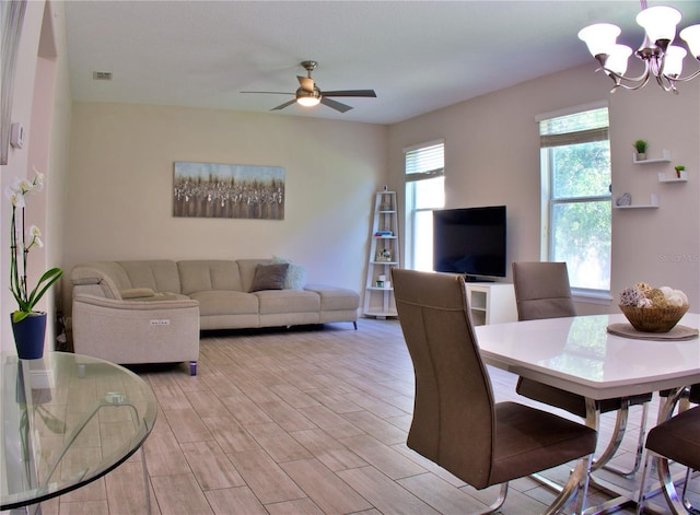 7338 Azalea Cove Cir, Orlando, FL 32807 - photo 12
